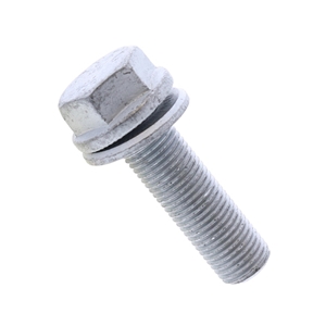 Brake Caliper Bolt (14 X 48 mm) - PAF911476