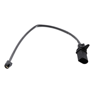 Brake Pad Sensor - 95B907253A