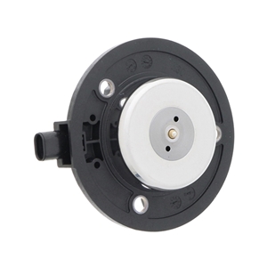 Camshaft Adjuster Magnet - 95810925911