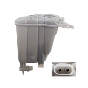 Coolant Expansion Tank - PAB121403