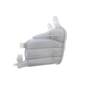 Coolant Expansion Tank - PAB121403