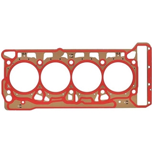 Head Gasket - 95810338310