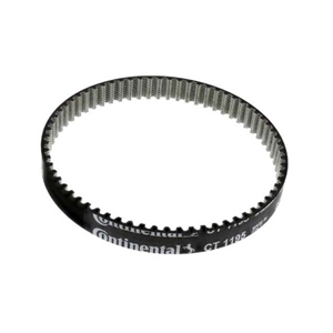 Belt - Water Pump - 95812160500