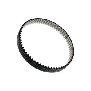 Belt - Water Pump - 95812160500