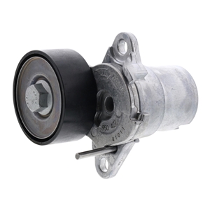Drive Belt Tensioner with Roller - 95810236170