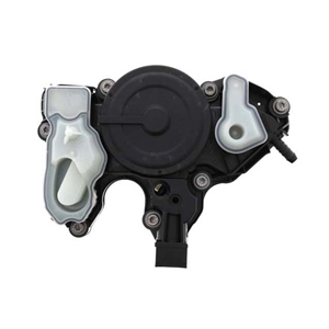 Oil Separator - PAC103495