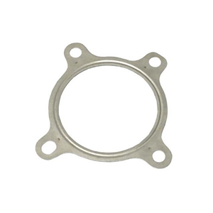 Exhaust Manifold Gasket - Manifold to Catalyst - 8K0253115L