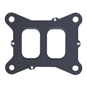 Exhaust Manifold Gasket - 95825303900