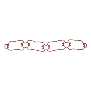 Intake Manifold Gasket - Manifold to Head - 95812971700