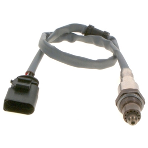 Oxygen Sensor (After Catalyst) - 8K0906262G