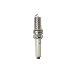 Spark Plug - 95890560100