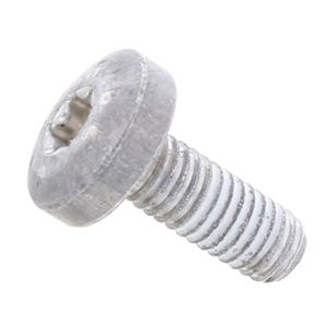Auto Trans Oil Pan Bolt