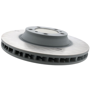 Brake Disc - 971615302