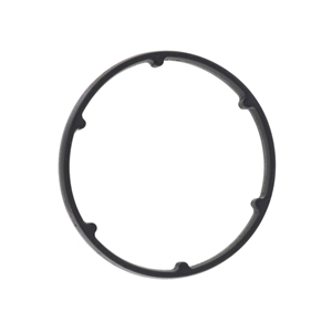 Coolant Pipe O-Ring - Pipe to Engine (41.8 X 1.85 mm) - 9A712143713