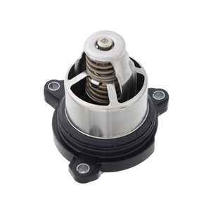 Thermostat - PAB121115B