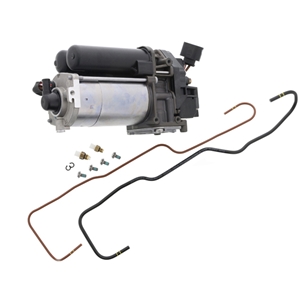 Suspension Air Compressor - 971616006G