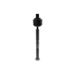 Tie Rod - 971423810