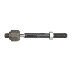 Tie Rod - 971423810