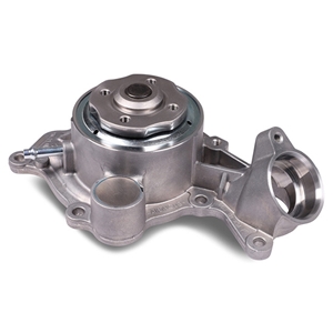 Water Pump with Gasket - 9A712101304