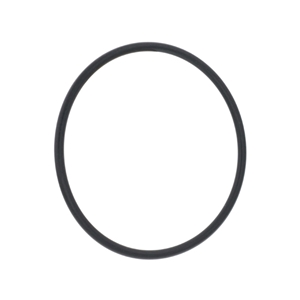 Thermostat Housing O-Ring (80 X 4 mm) - 9A700780900