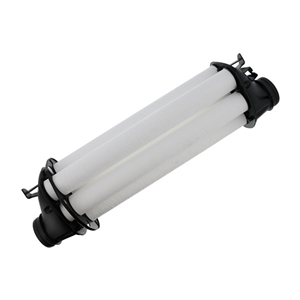 Air Filter - 9P1129620A