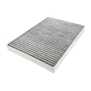 Cabin Air Filter - PAB81943900