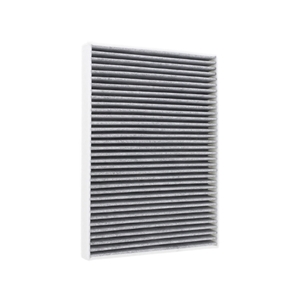 Cabin Air Filter - PAB81943900