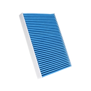 Cabin Air Filter - PAB81943900