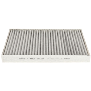 Cabin Air Filter - PAB81943900
