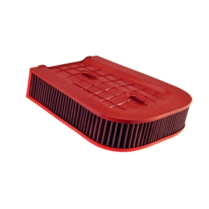 Air Filter - PAB133843A