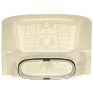 Air Filter - PAB133843A