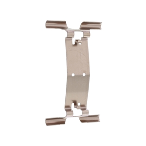 Brake Pad Spring Clip - 9Y0615269
