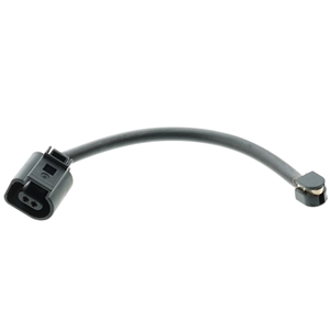 Brake Pad Sensor - 9Y0907253D