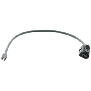 Brake Pad Sensor - 9Y0907253E