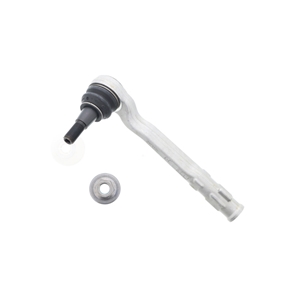 Tie Rod End - 9Y0423811B