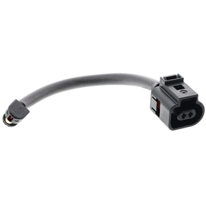 Brake Pad Sensor - 9Y0907253C