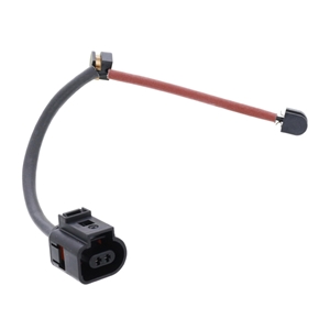 Brake Pad Sensor - 9Y0907637C