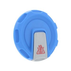 Expansion Tank Cap - PAB121321