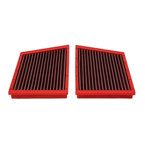 Air Filter Set - FB01075