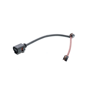 Brake Pad Sensor - 9P1907637A