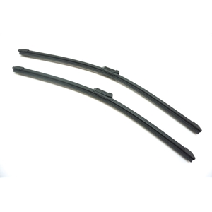 Windshield Wiper Blade Set