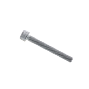 Brake Caliper Bolt (12 X 95 mm) - PAF007586