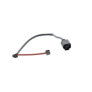 Brake Pad Sensor - 9P1907637B
