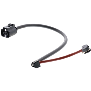 Brake Pad Sensor - 9P1907637B