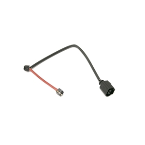 Brake Pad Sensor - 9P1907637B
