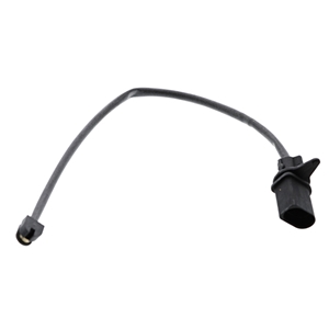 Brake Pad Sensor - 95B907253G