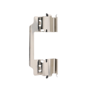 Brake Pad Spring Clip - 4H6615231A