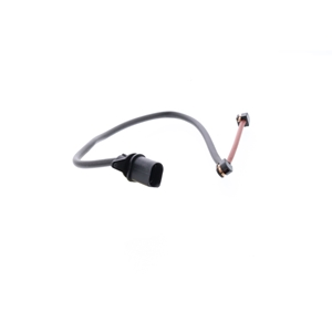 Brake Pad Sensor - 95B907637G