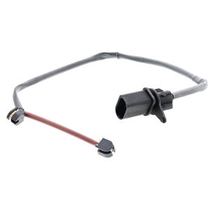 Brake Pad Sensor - 95B907637G