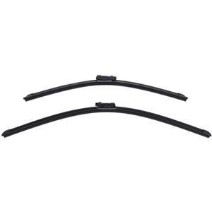 Wiper Blade Set - 9J1955425DY